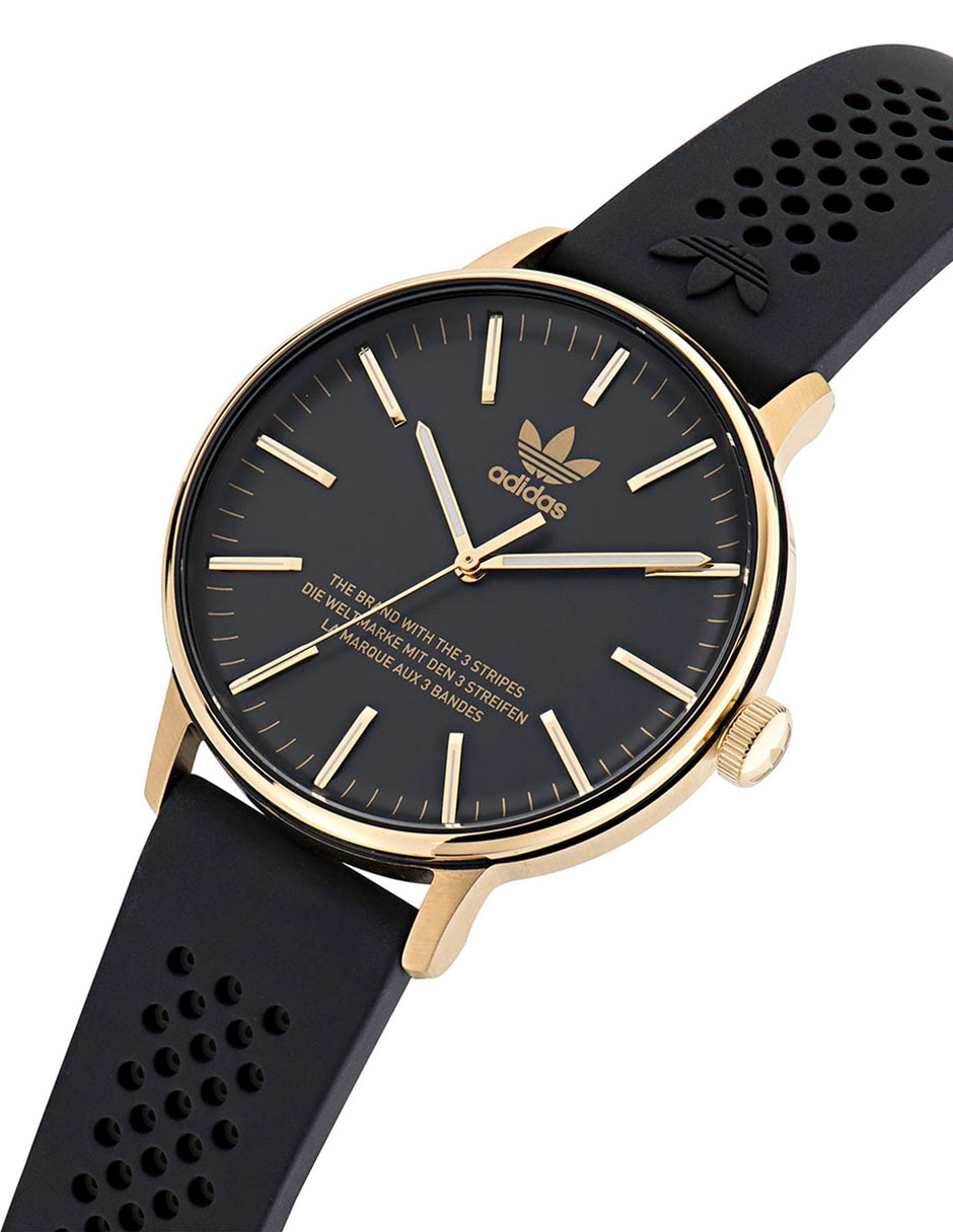 Reloj Code One unisex AOSY235242I 2