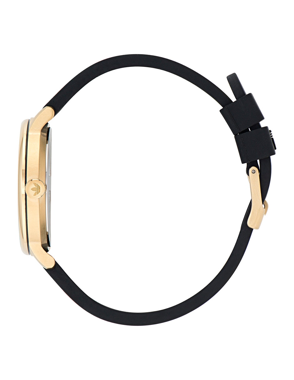 Reloj Code One unisex AOSY235242I 3