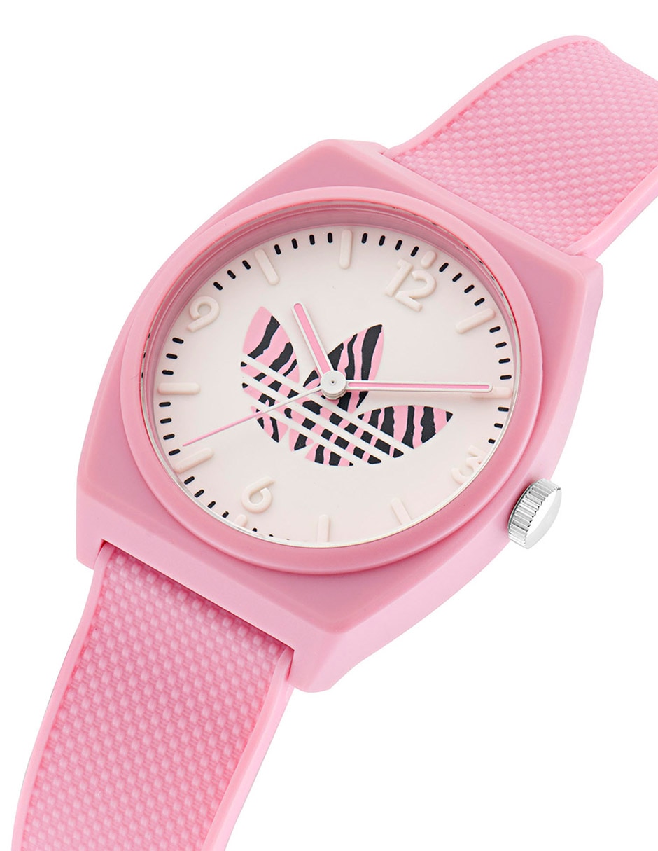 Reloj Project Two unisex AOST235532I 5