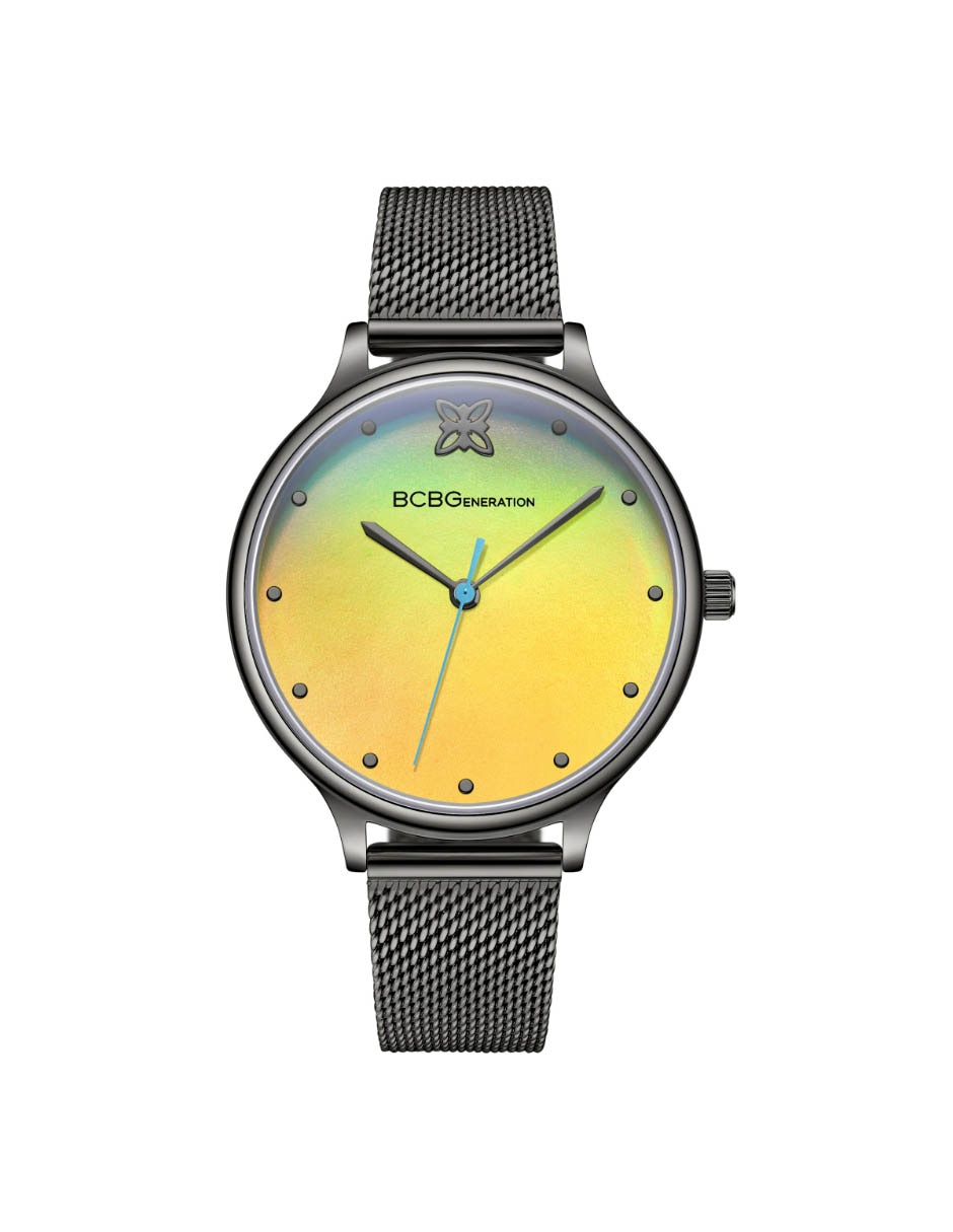 Bcbgmaxazria reloj online