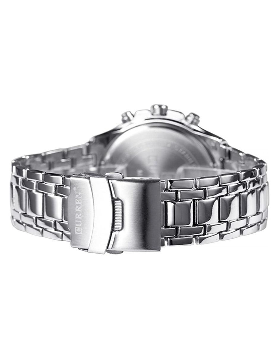 Reloj para hombre Kre02192002 3