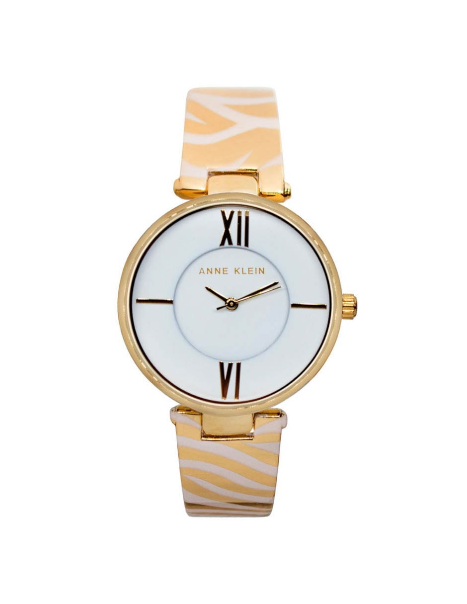 Reloj Two Tone Collection para mujer AK3532EZTW Reloj Two Tone Collection para mujer AK3532EZTW