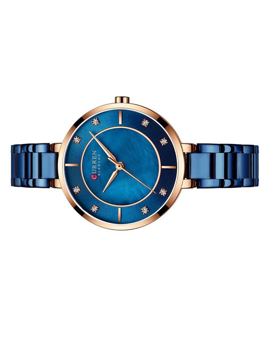 Reloj para mujer KREc6103 2