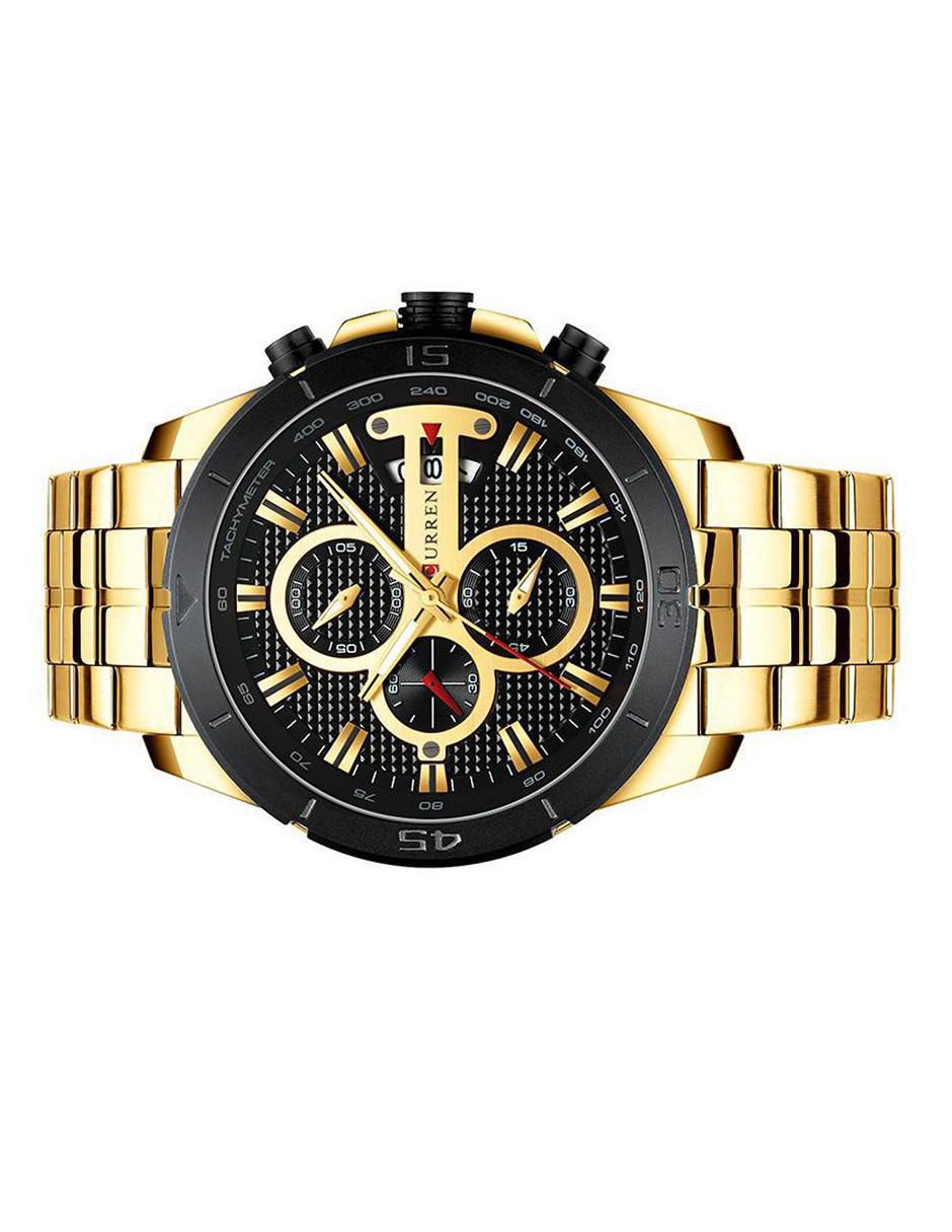 Reloj para hombre KREc6018 3