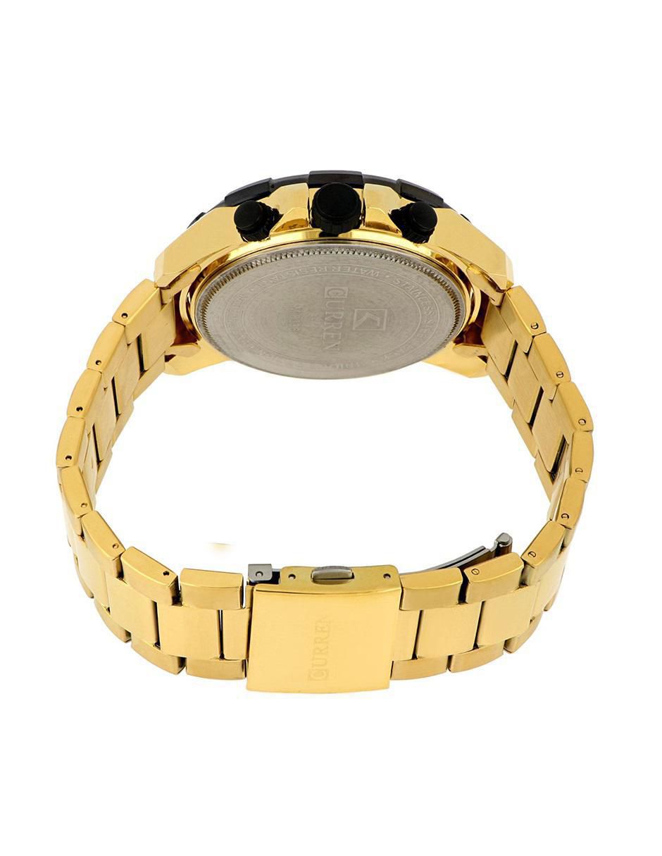 Reloj para hombre Krec6718 2