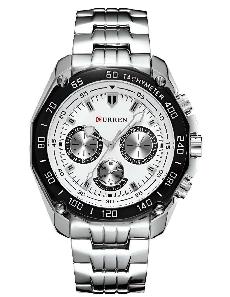 Reloj Krea para hombre KREa351902 Reloj Krea para hombre KREa351902