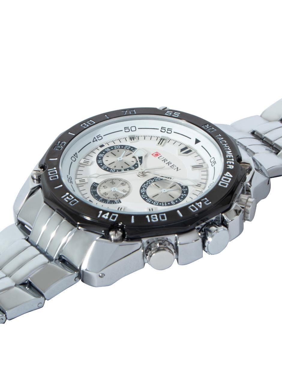 Reloj Krea para hombre KREa351902 2