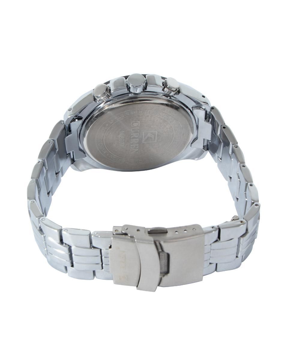 Reloj Krea para hombre KREa351902 3