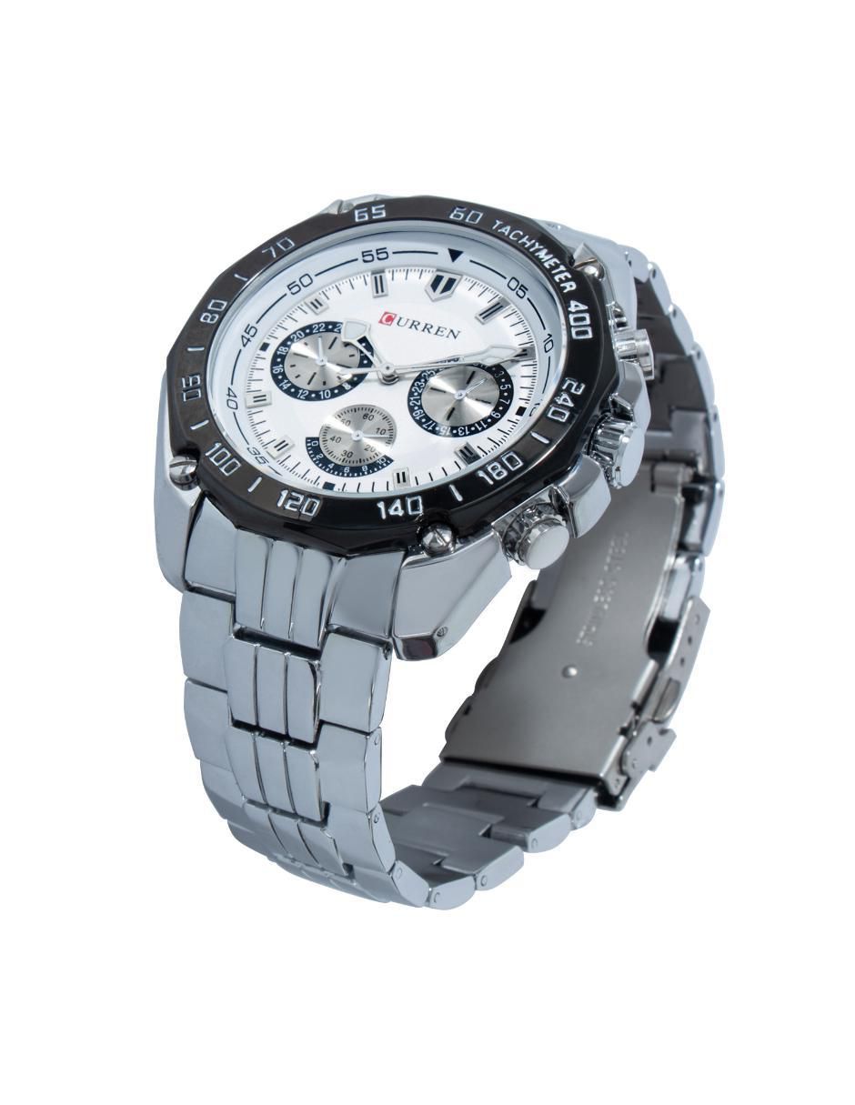 Reloj Krea para hombre KREa351902 4