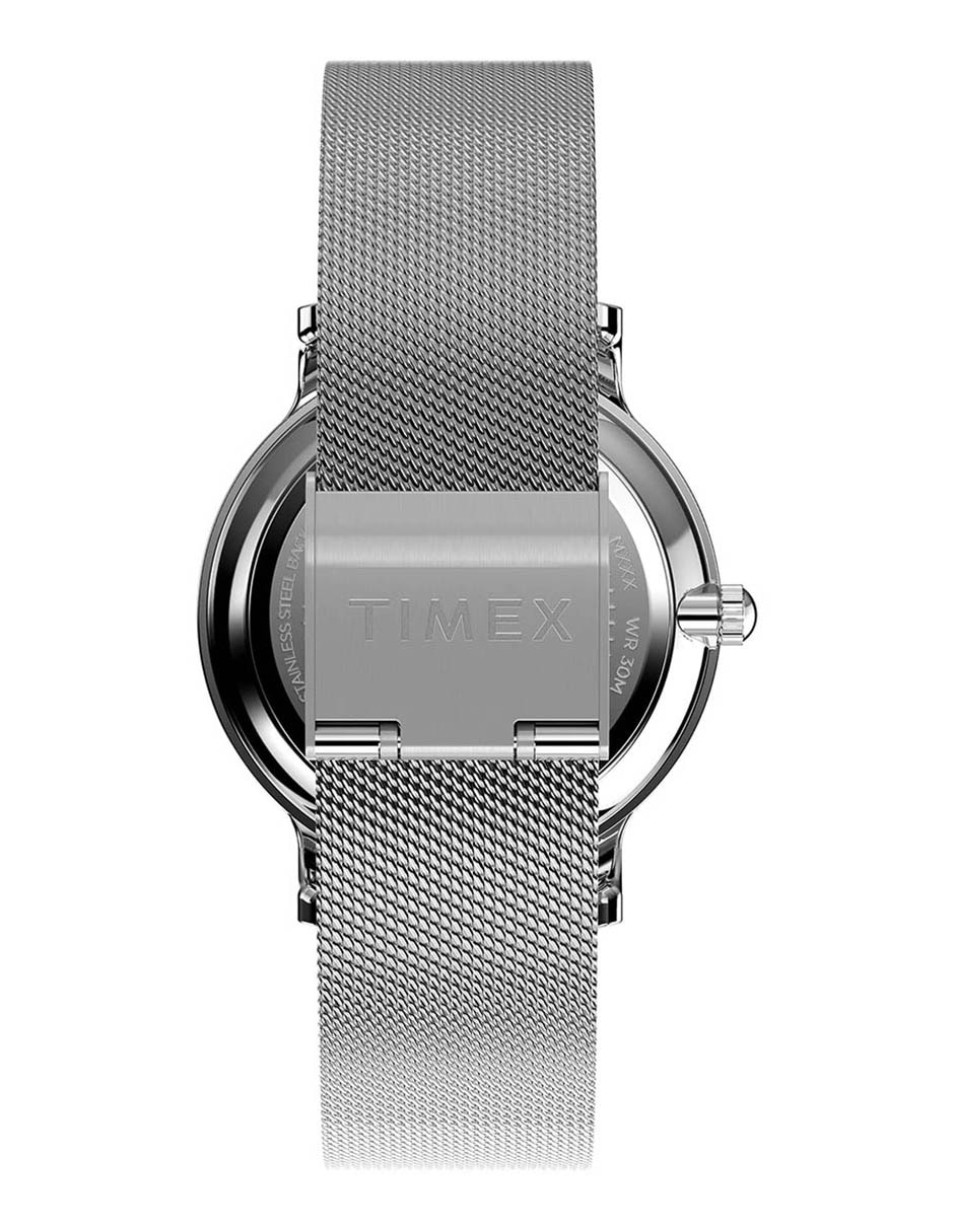 Reloj Transcend para mujer TW2W19100VT 4