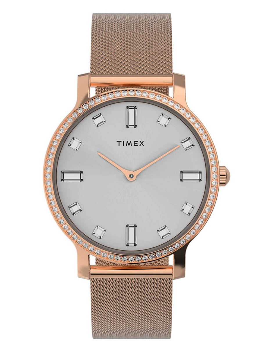 Relojes timex outlet liverpool