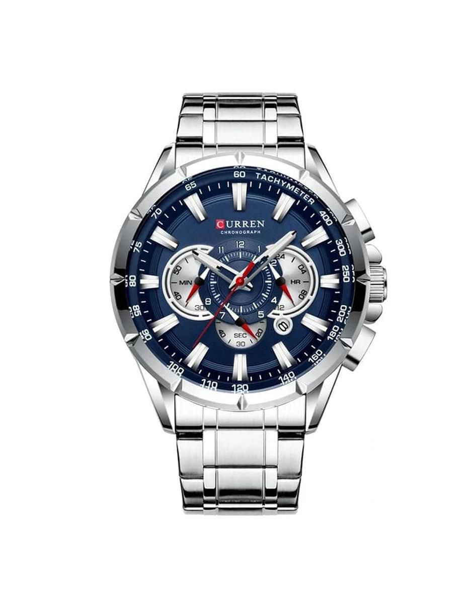 Reloj para hombre KREc951903
