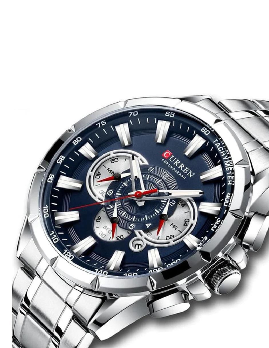 Reloj para hombre KREc951903 3