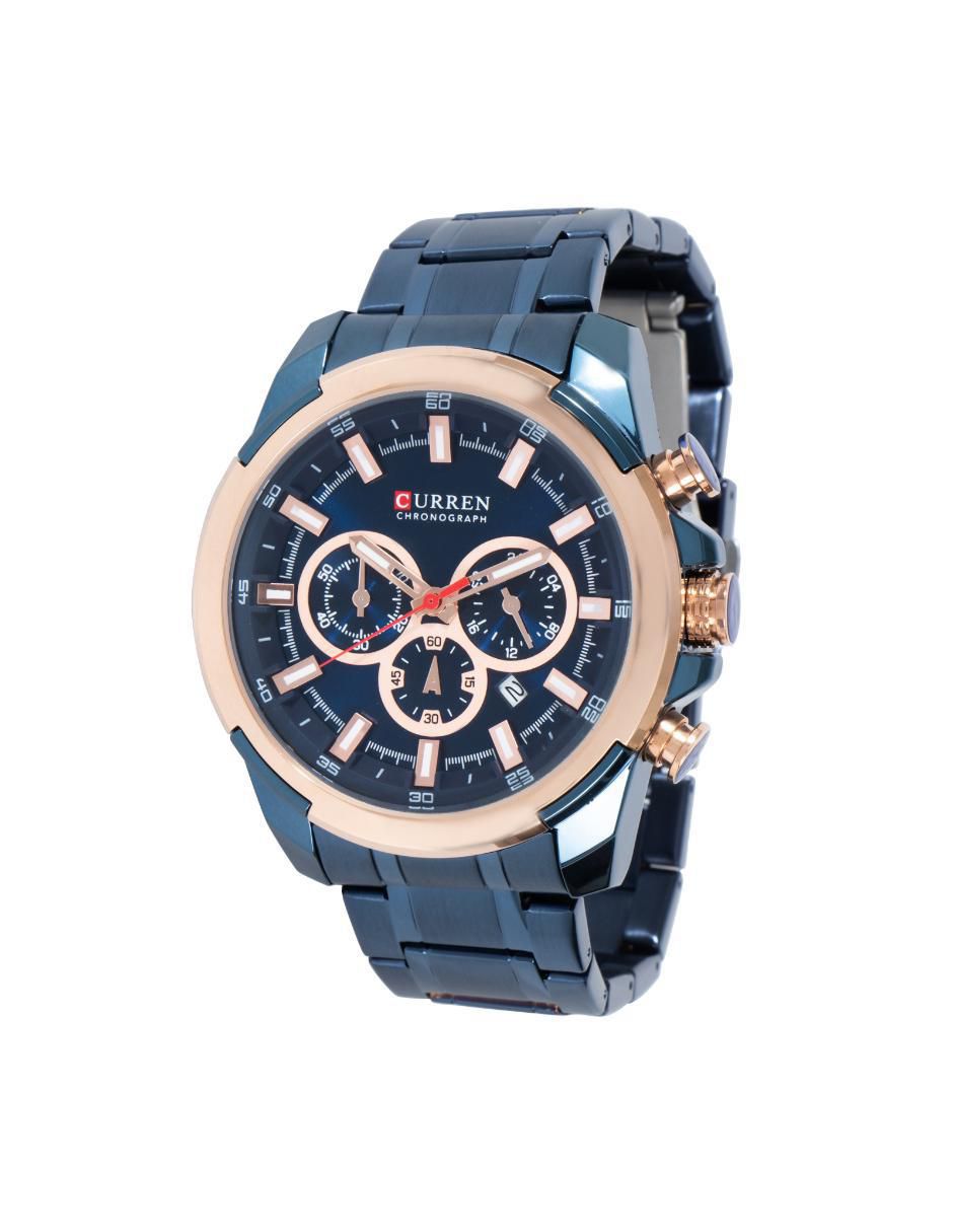 Reloj para hombre KREc9403