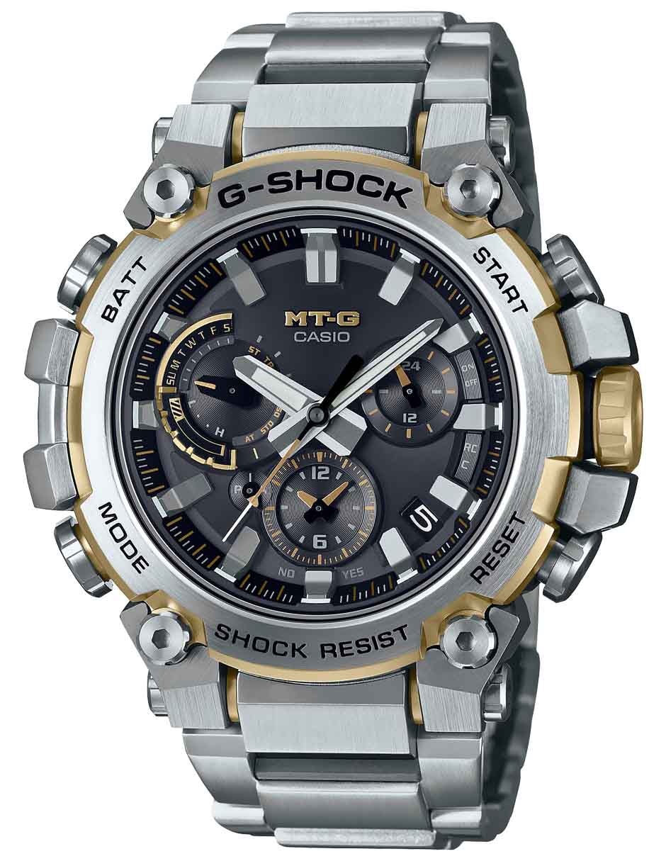 Reloj casio best sale hombre liverpool