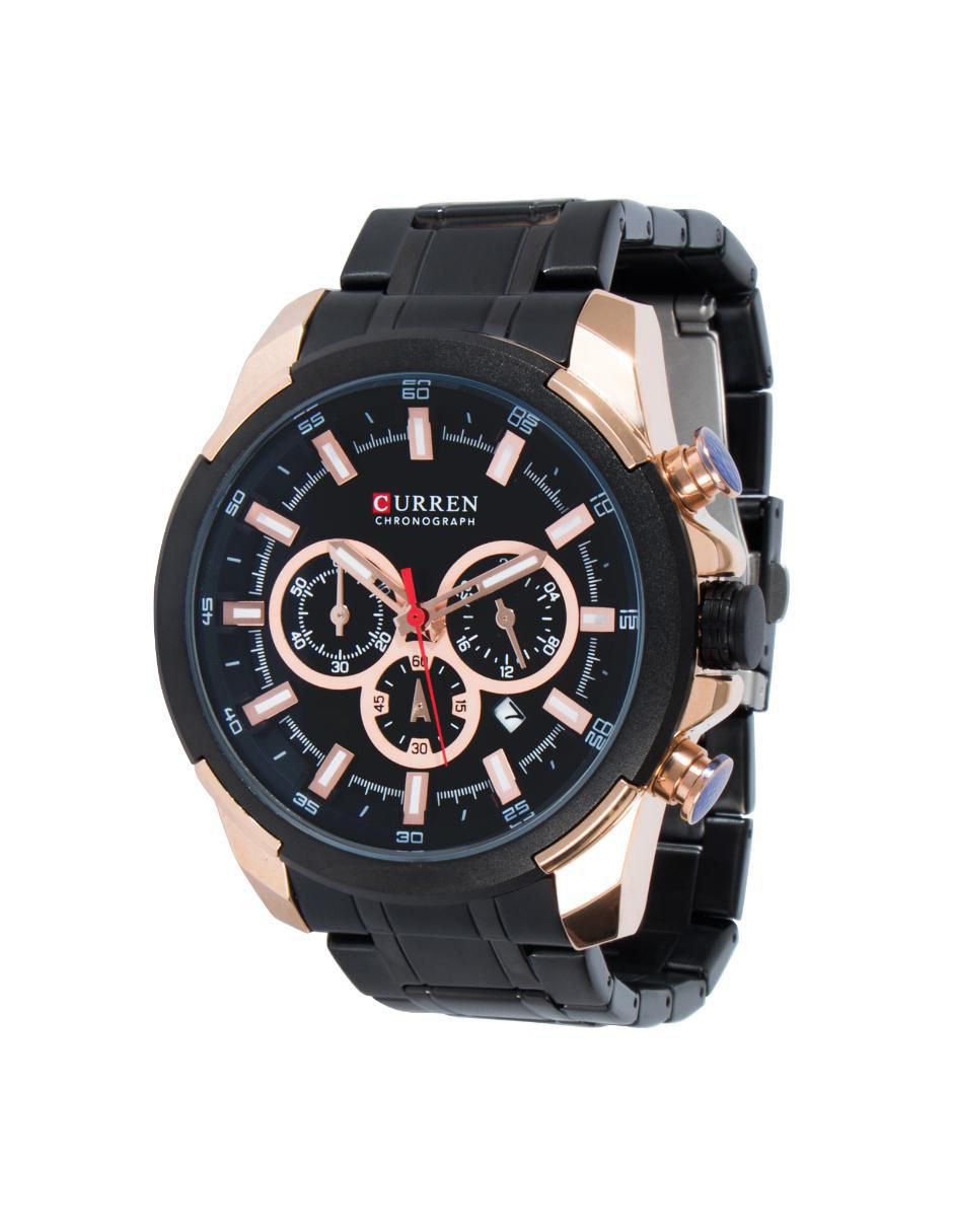 Reloj para hombre KREc9401