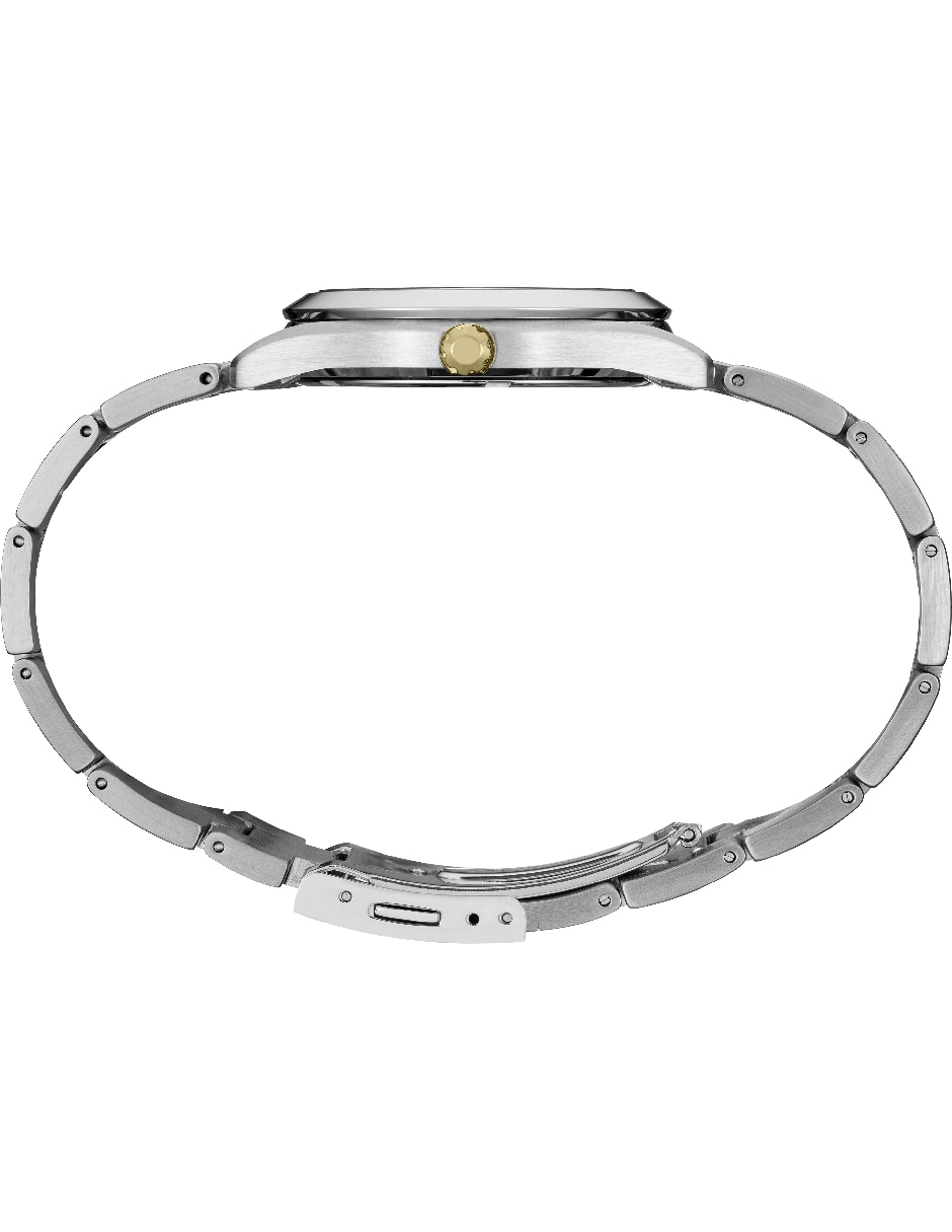 Reloj Essentials para hombre SUR363 3