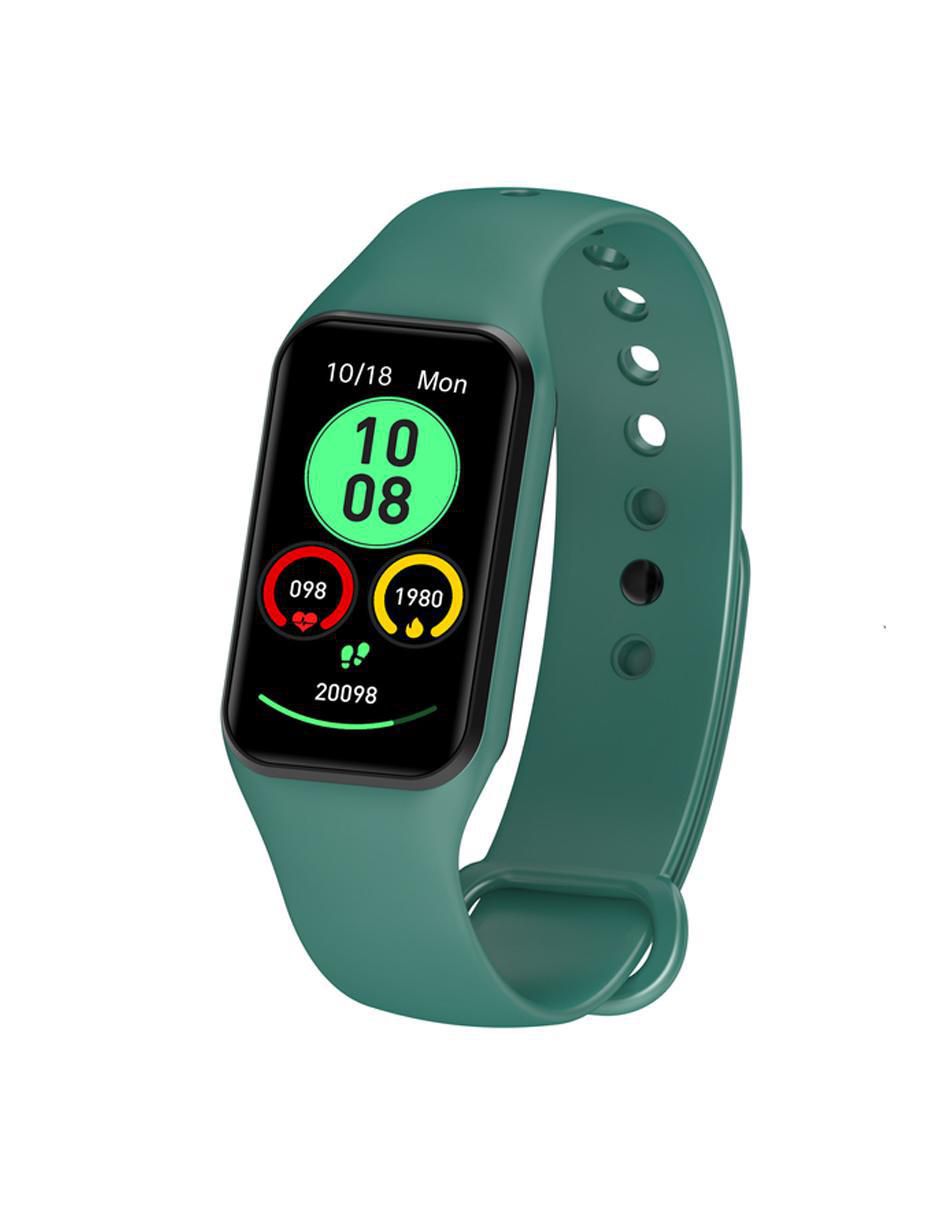 Smartwatch R-1 Pro unisex Smartwatch R-1 Pro unisex