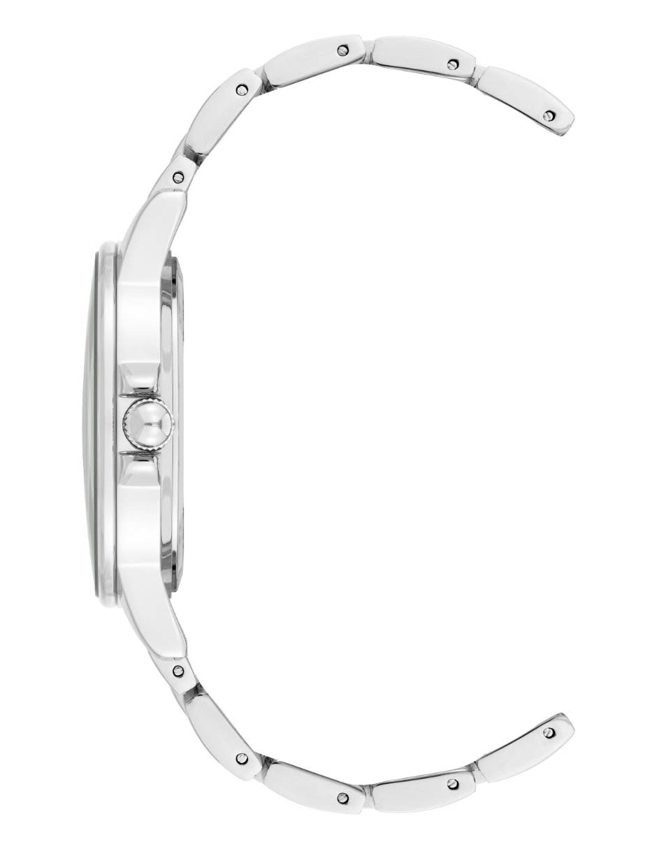 Reloj Silver Collection para mujer AK4165SVSV 3