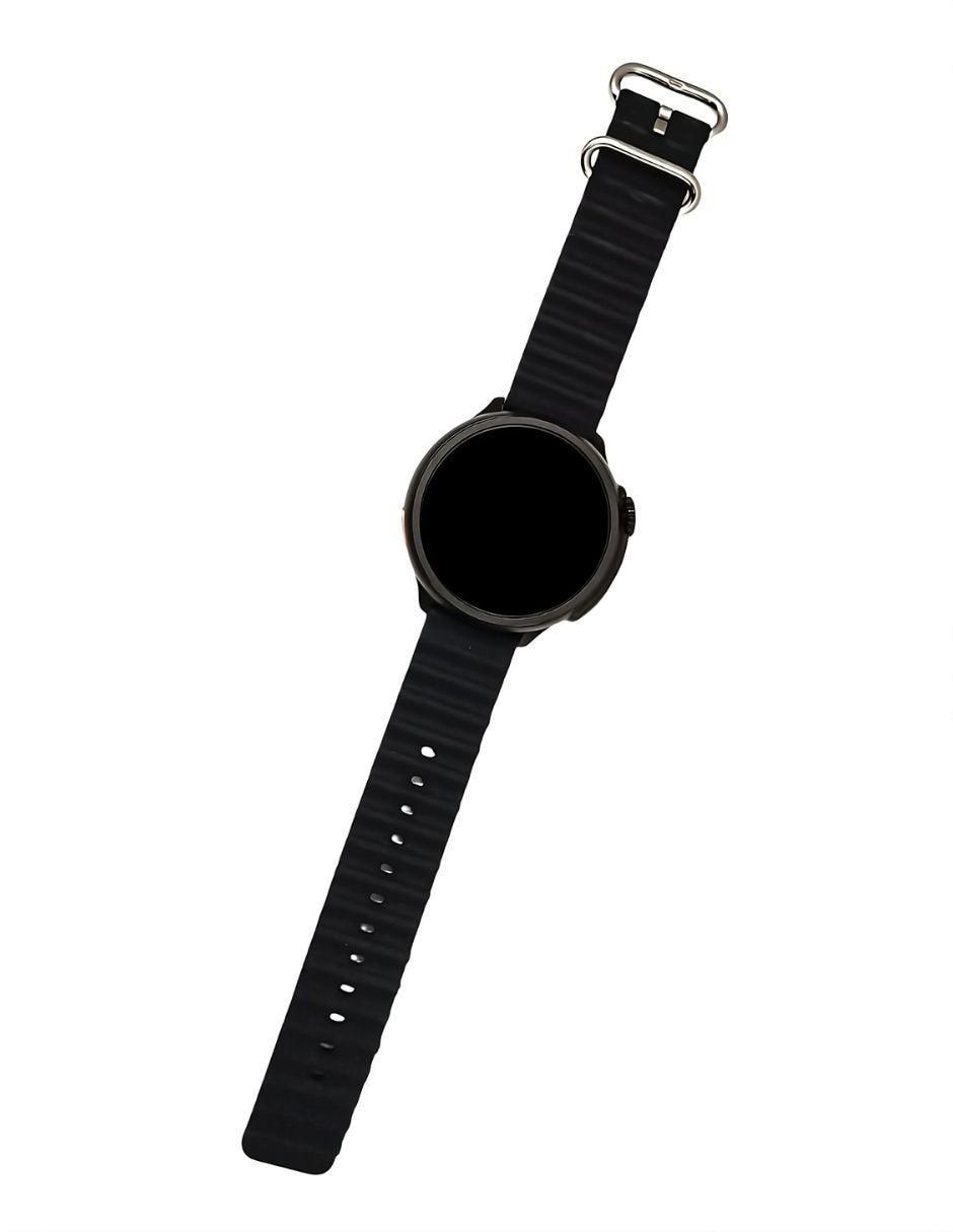 Smartwatch Hw3 unisex con GPS 3