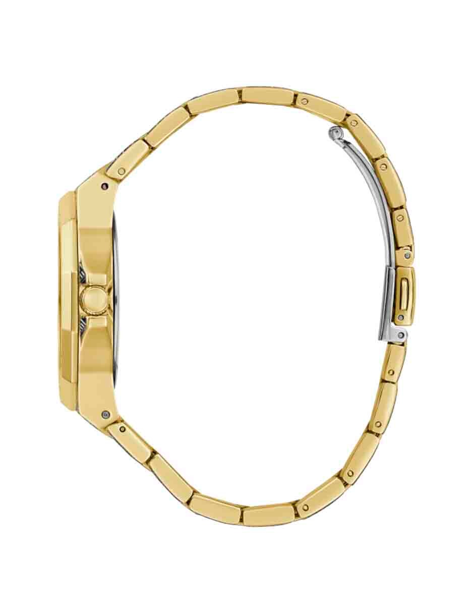 Reloj Misfit para mujer GW0597L1 2