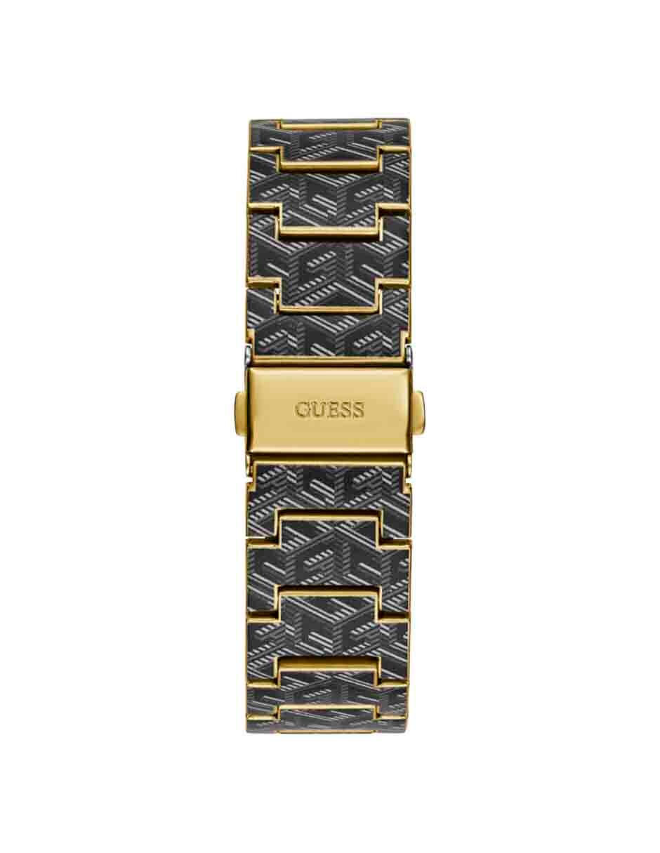 Reloj Misfit para mujer GW0597L1 3