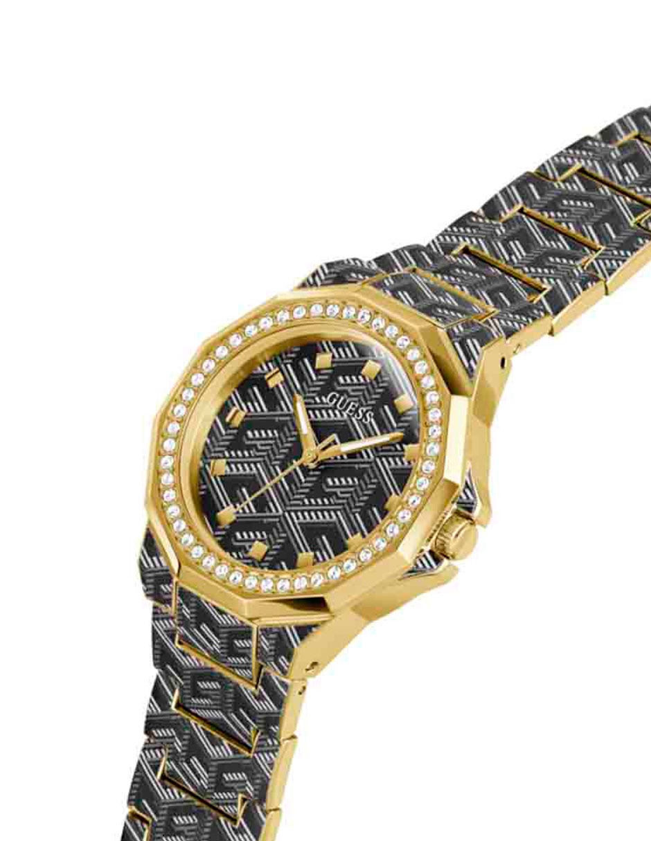 Reloj Misfit para mujer GW0597L1 4