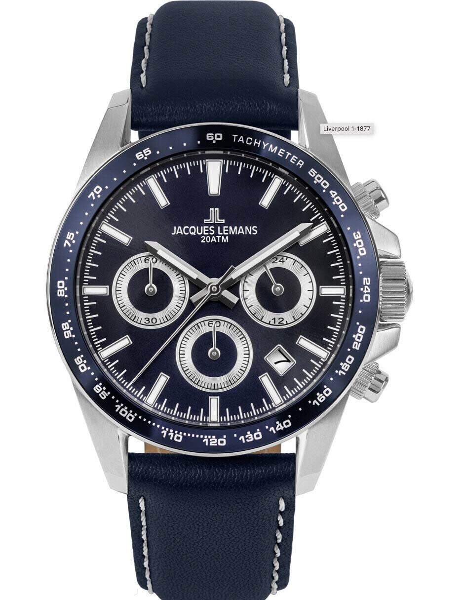 Reloj para hombre 1-1877C Reloj para hombre 1-1877C
