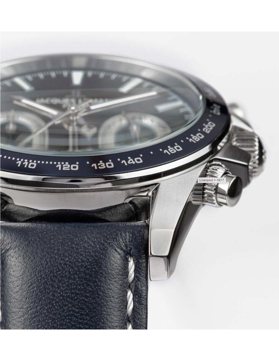 Reloj para hombre 1-1877C 3