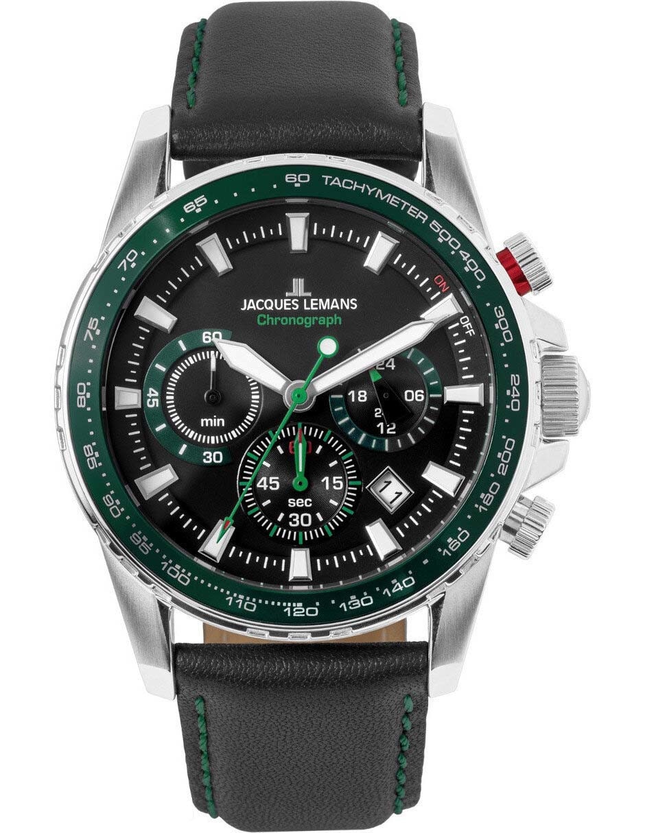 Reloj para hombre 1-2099C Reloj para hombre 1-2099C