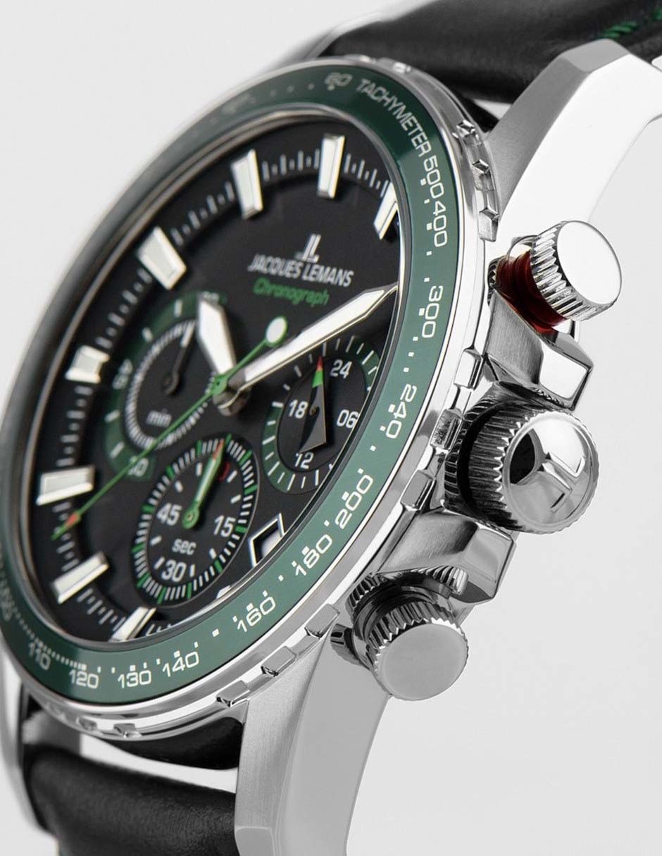 Reloj para hombre 1-2099C 2