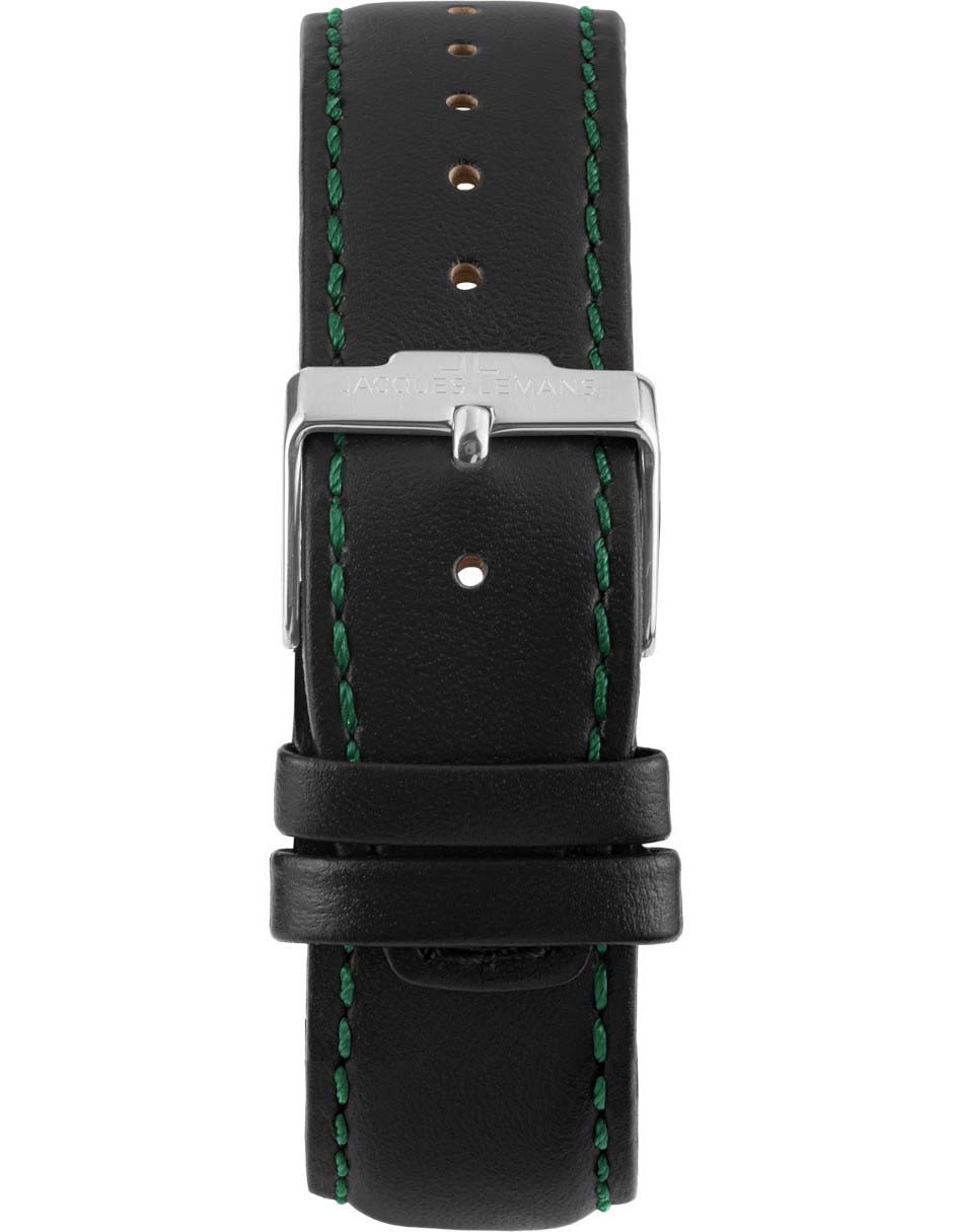 Reloj para hombre 1-2099C 3