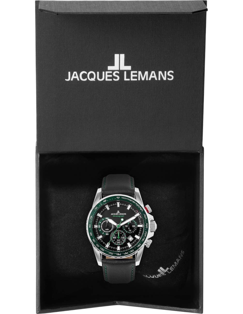 Reloj para hombre 1-2099C 4