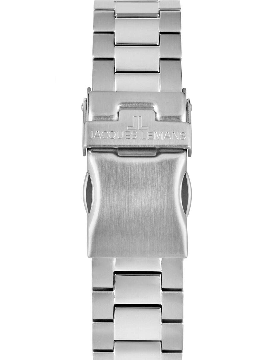 Reloj para hombre 1-1877F 2