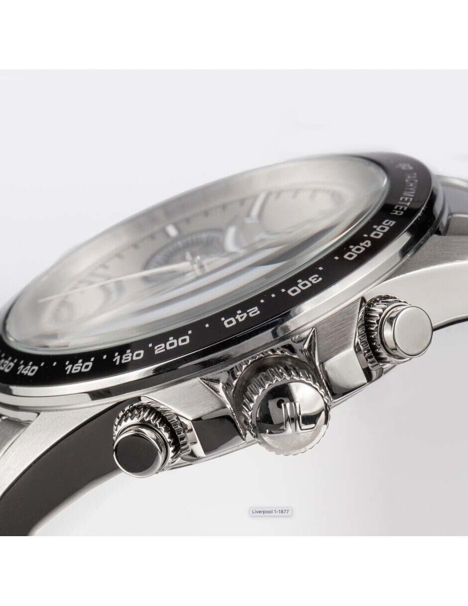 Reloj para hombre 1-1877F 3