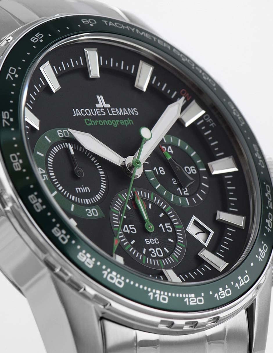 Reloj para hombre 1-2099F 2