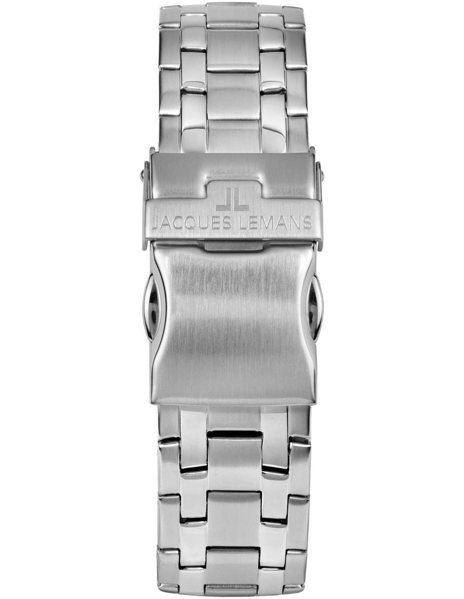 Reloj para hombre 1-2099F 3