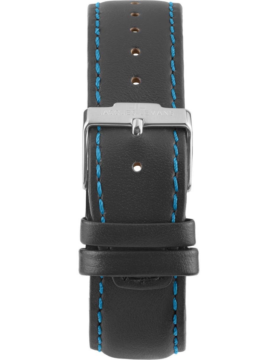 Reloj para hombre 1-2099B.1 3