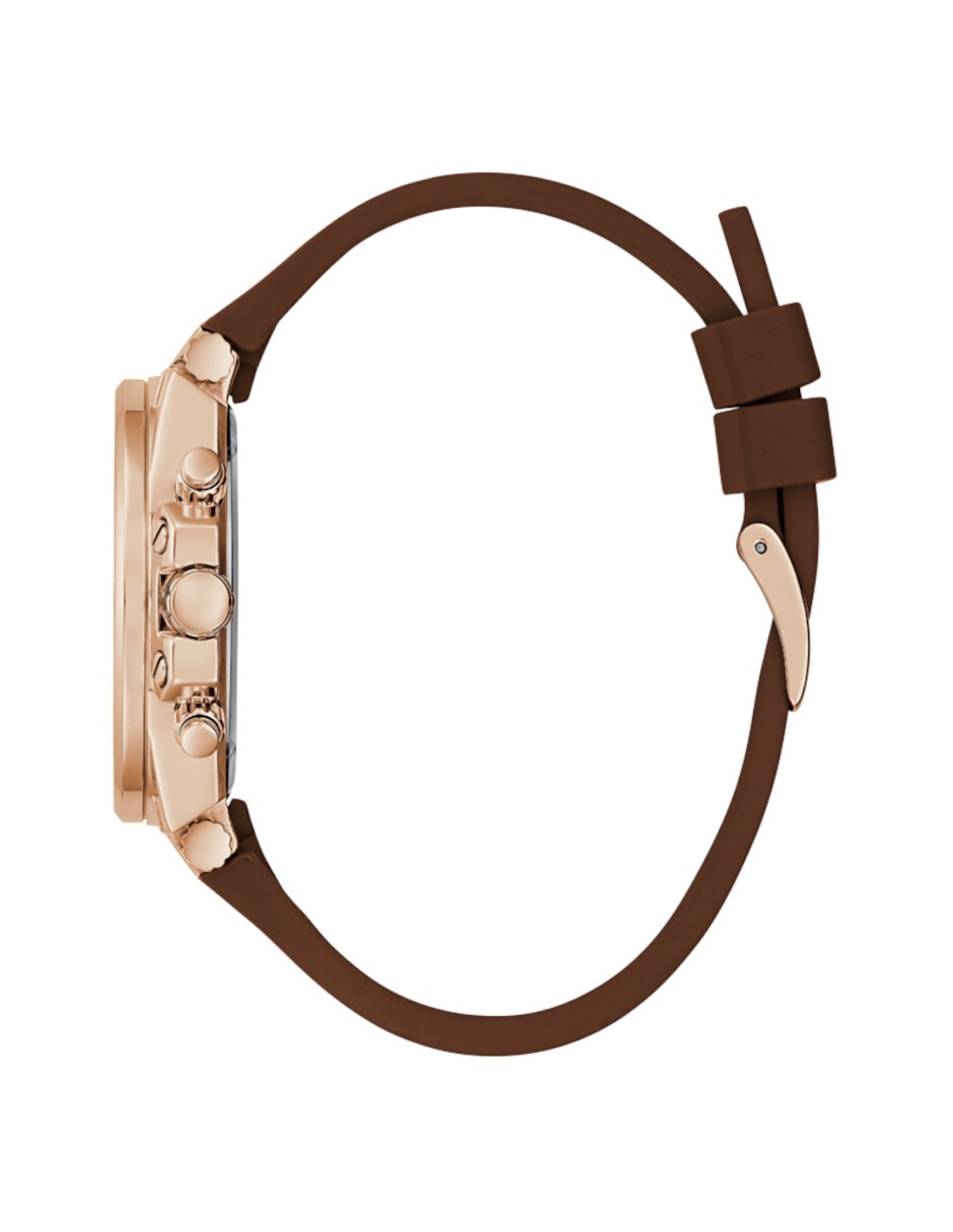 Reloj Charisma para mujer GW0621L5 2