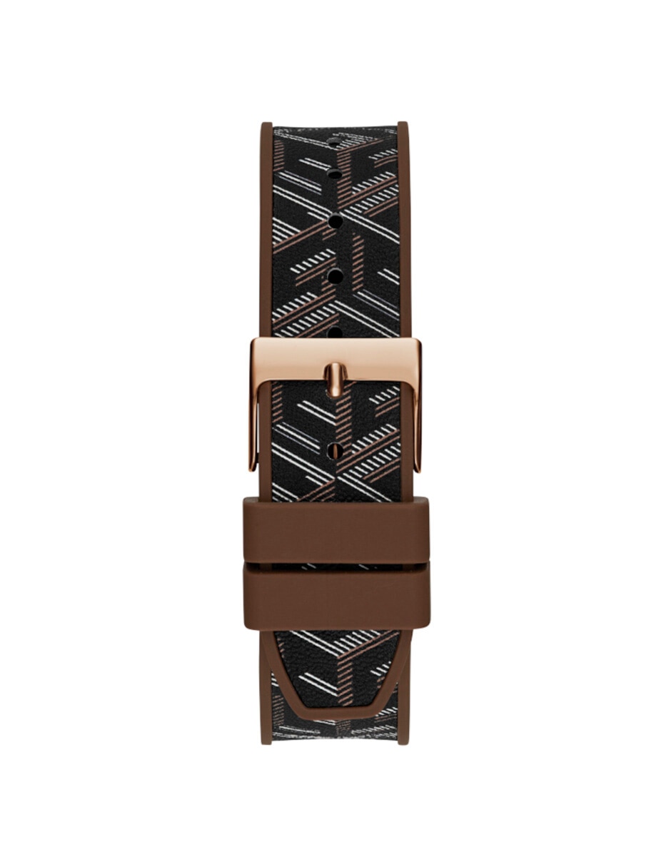 Reloj Charisma para mujer GW0621L5 3