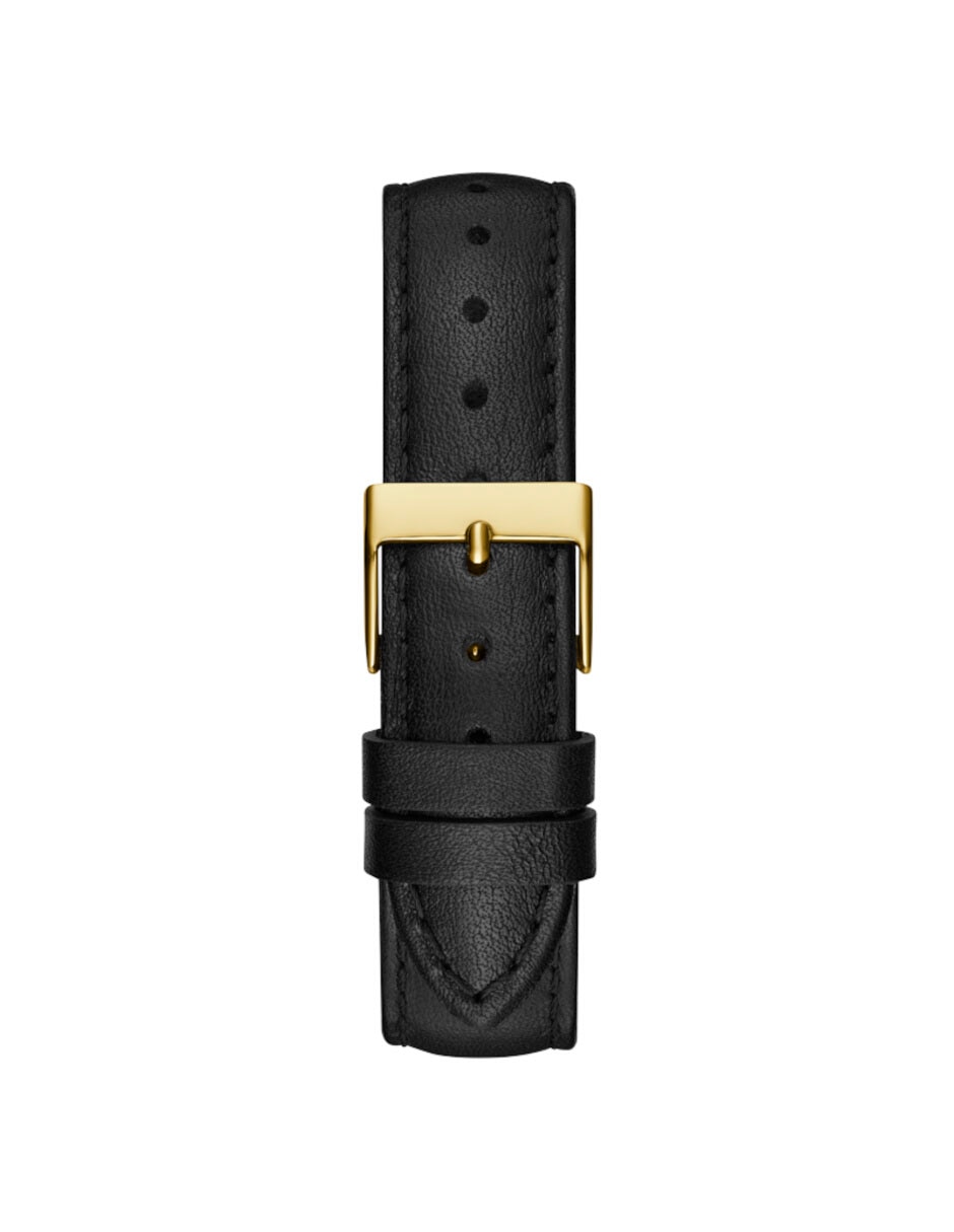 Reloj G Gloss para mujer GW0608L2 3