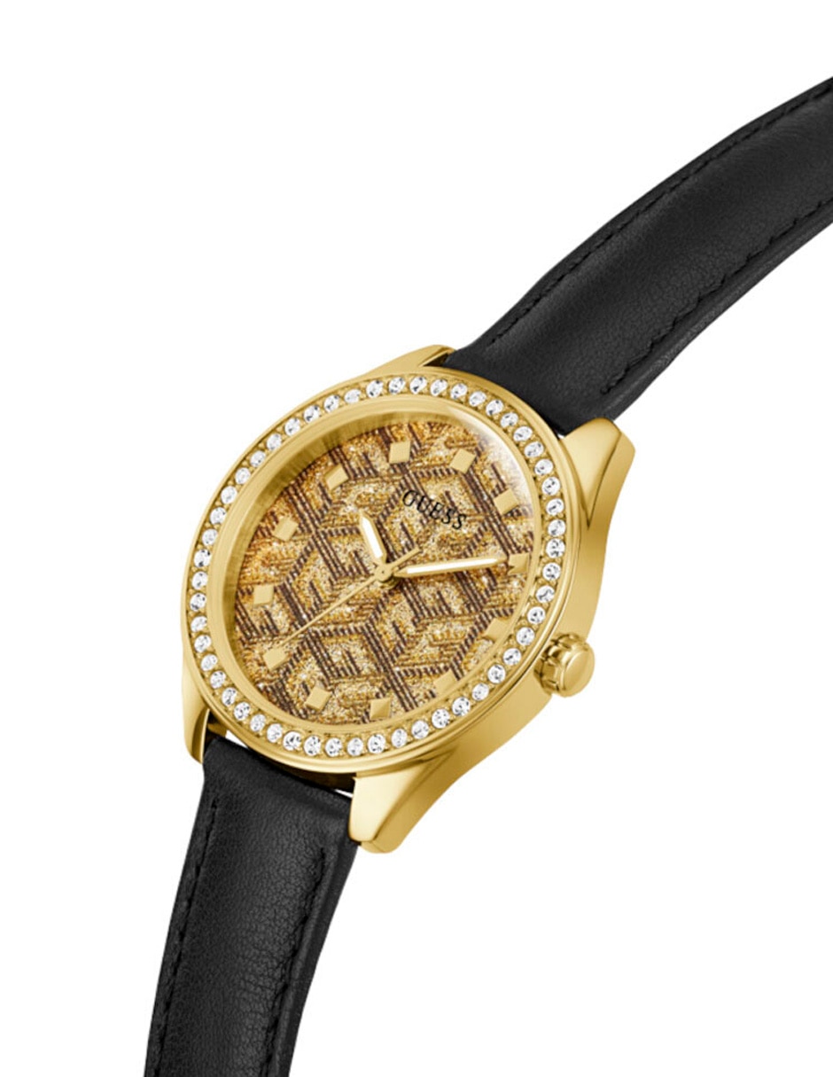 Reloj G Gloss para mujer GW0608L2 4