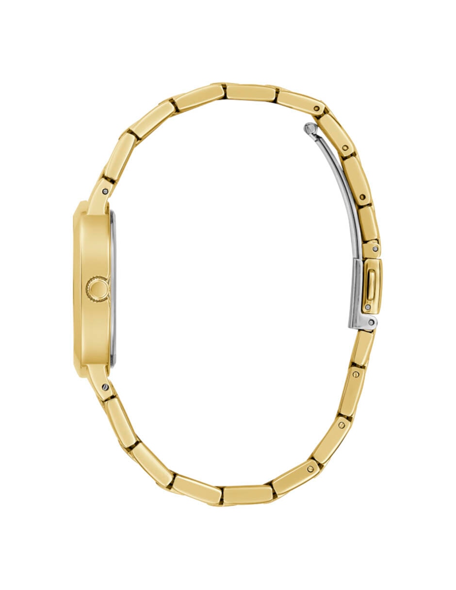 Reloj Clash para mujer GW0600L2 2