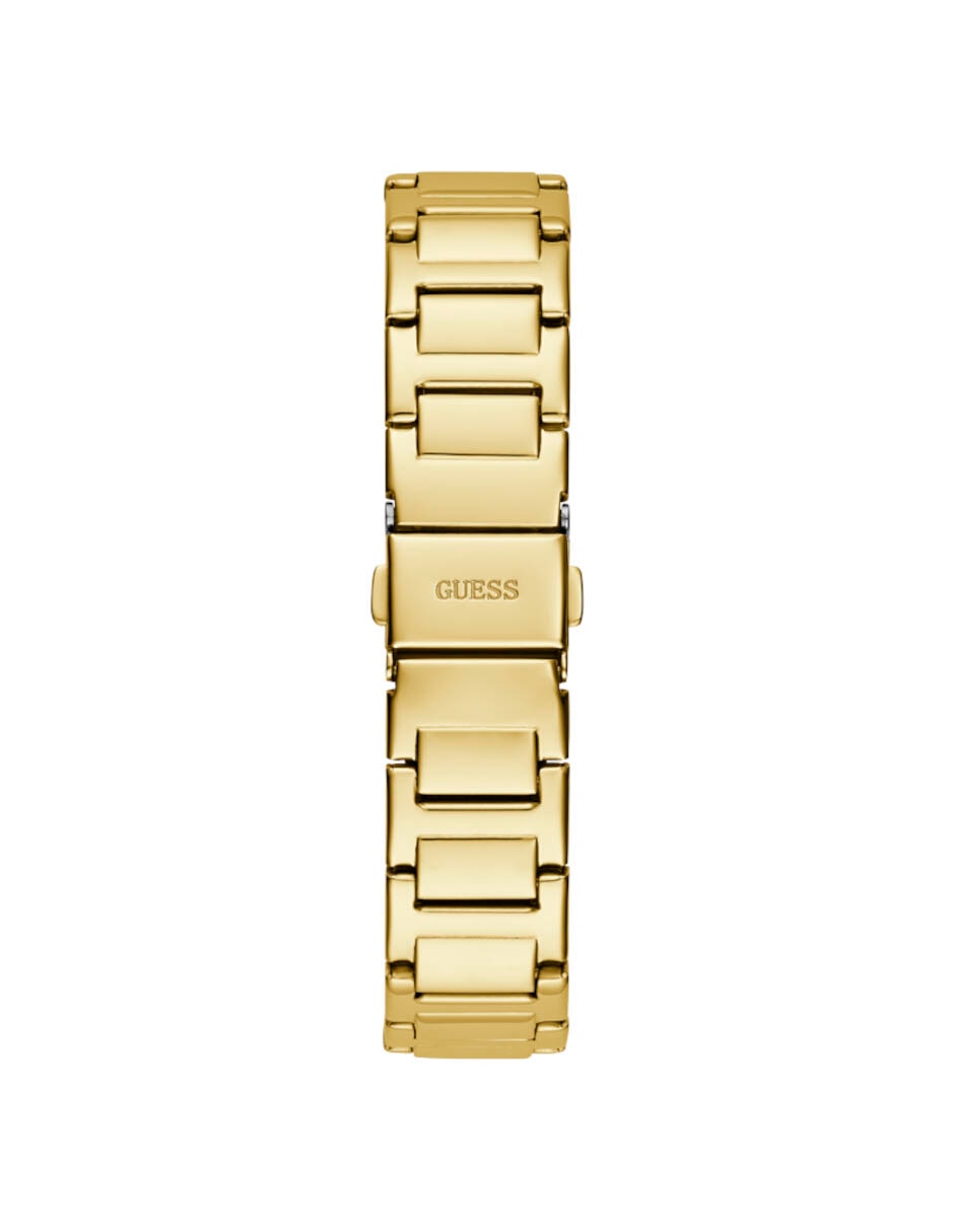 Reloj Clash para mujer GW0600L2 3