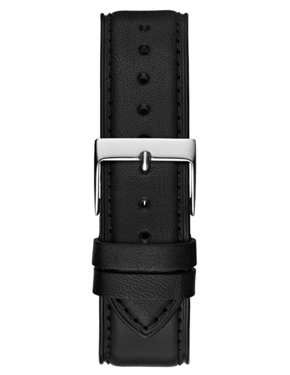 Reloj Crescent para hombre GW0628G1 3