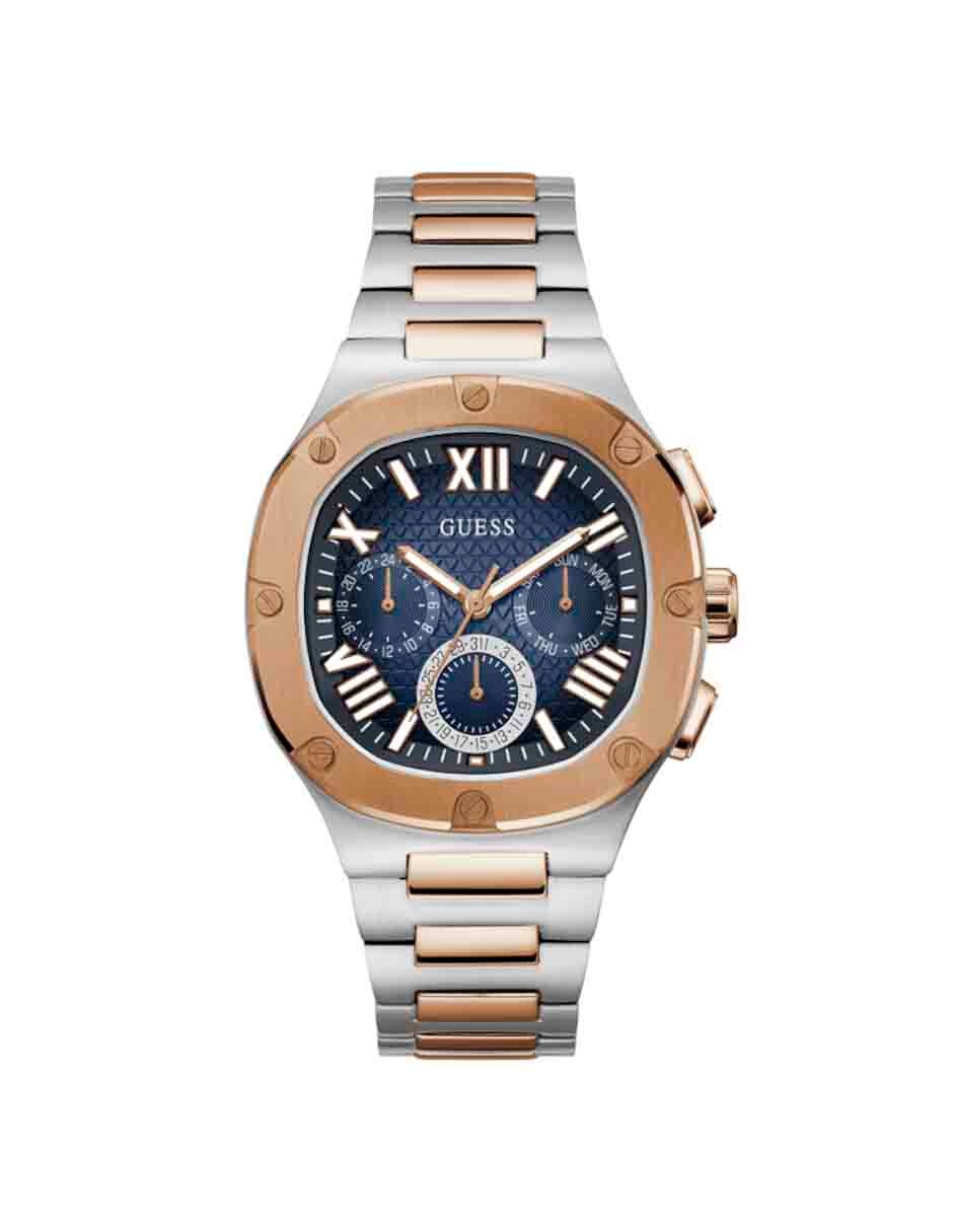 Reloj Hombre Guess GW0629G2, Relojes