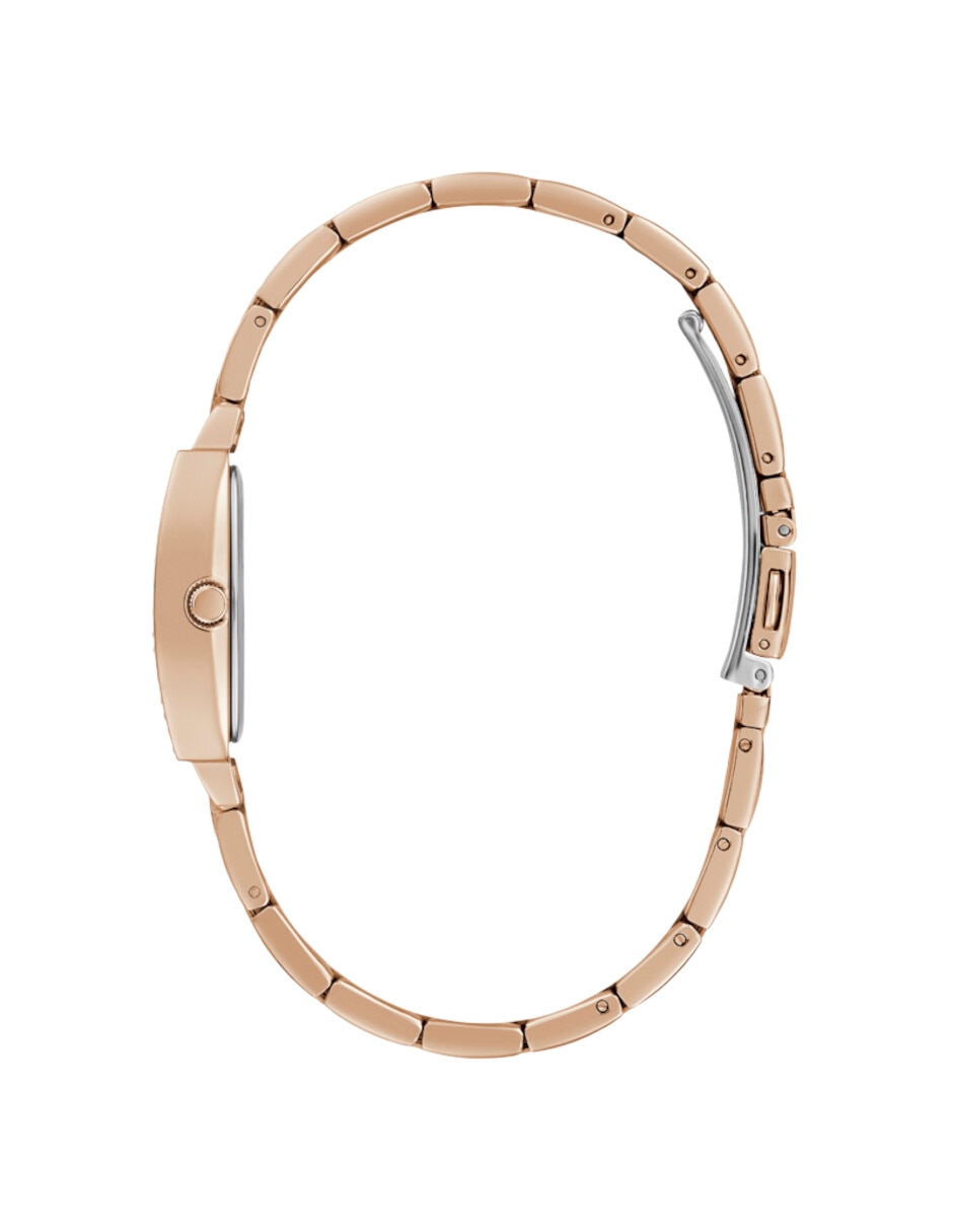 Reloj Brilliant para mujer GW0611L3 2