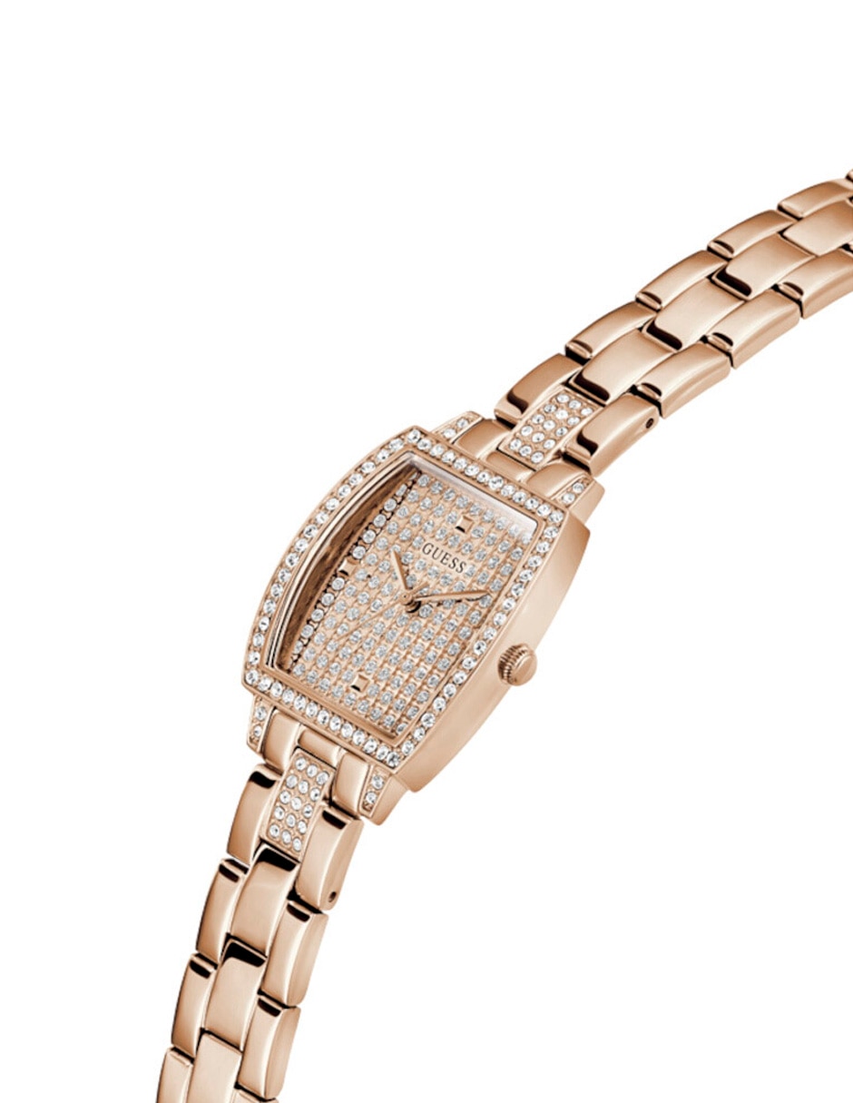 Reloj Brilliant para mujer GW0611L3 4