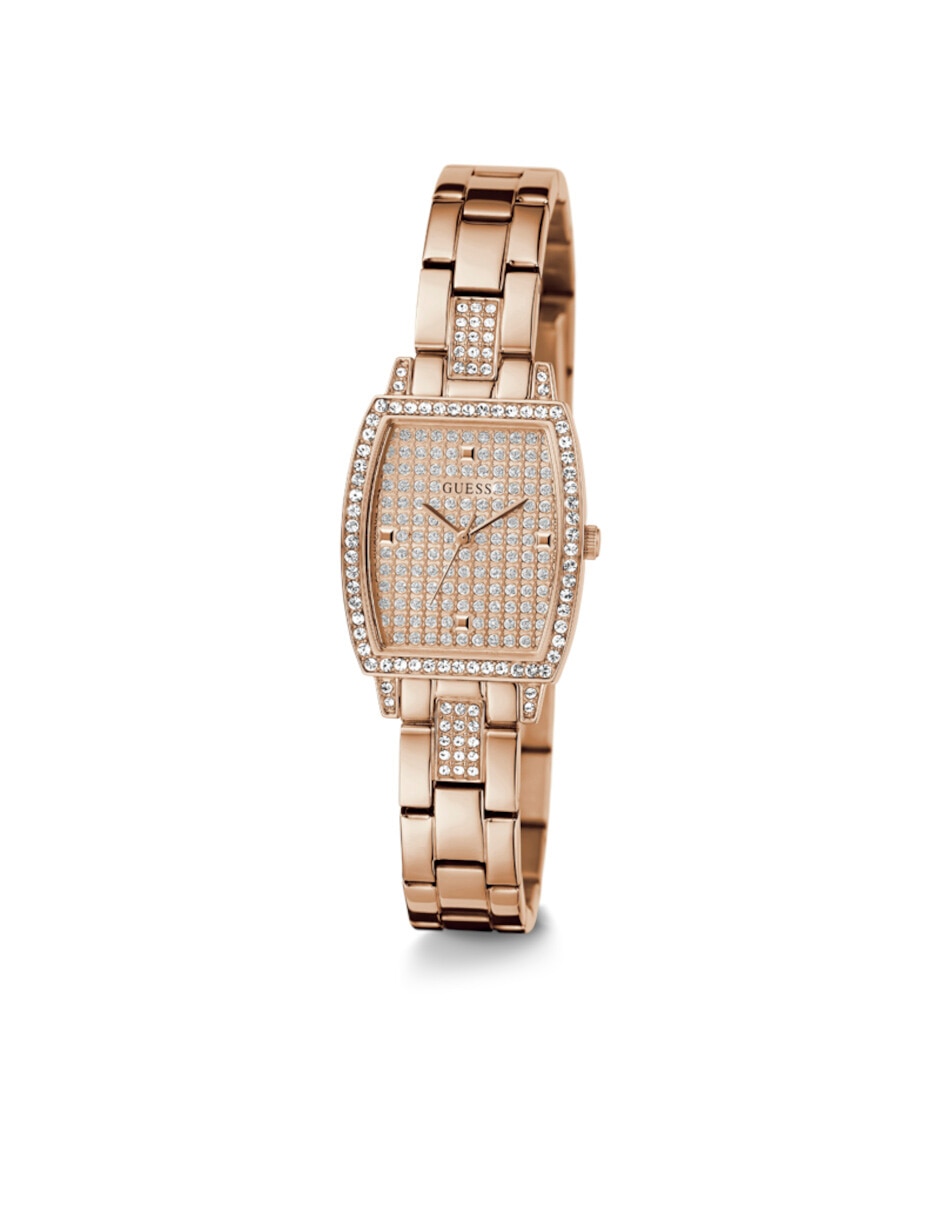 Reloj Brilliant para mujer GW0611L3 5