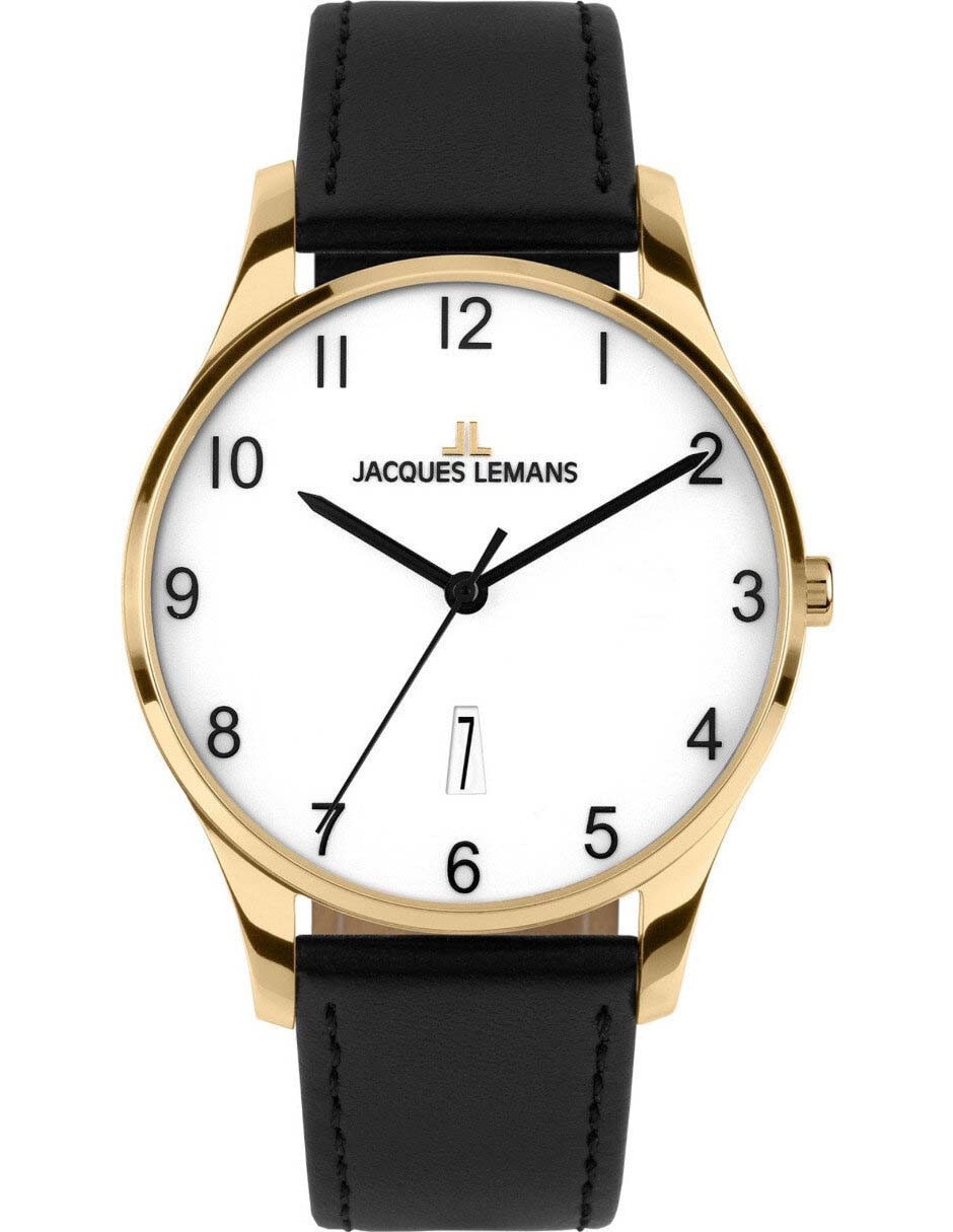 Reloj London para hombre 1-2124H Reloj London para hombre 1-2124H